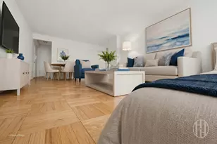 155 E 34th St, New York City, NY 10016 - Photo 7