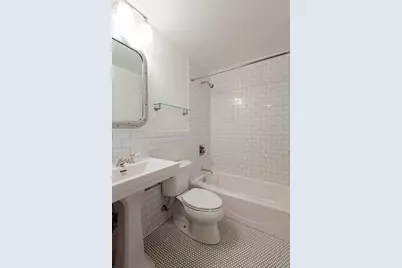 330 E 39th Street #36K, New York City, NY 10016 - Photo 3