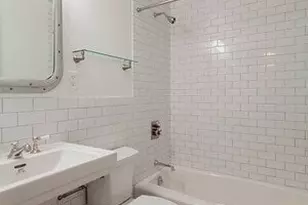 330 E 39th St, New York City, NY 10016 - Photo 3