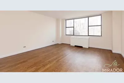 330 E 39th Street #36K, New York City, NY 10016 - Photo 1