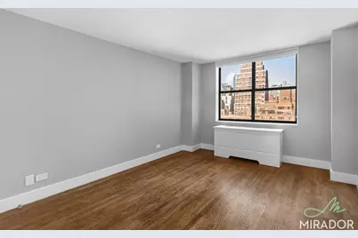 330 E 39th Street #16H, New York City, NY 10016 - Photo 5