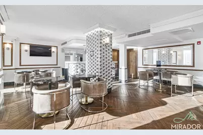 330 E 39th Street #16H, New York City, NY 10016 - Photo 9