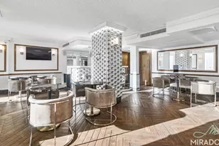 330 E 39th St, New York City, NY 10016 - Photo 9