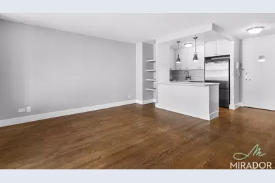 330 E 39th Street #16H, New York City, NY 10016 - Photo 3