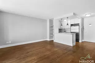 330 E 39th St, New York City, NY 10016 - Photo 3