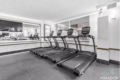 330 E 39th Street #16H, New York City, NY 10016 - Photo 15