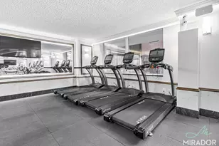 330 E 39th St, New York City, NY 10016 - Photo 15