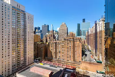 330 E 39th Street #16H, New York City, NY 10016 - Photo 7