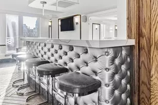 330 E 39th St, New York City, NY 10016 - Photo 9