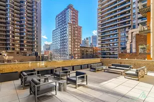 330 E 39th St, New York City, NY 10016 - Photo 11