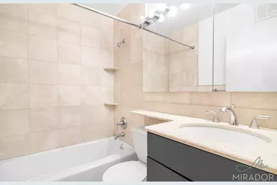 330 E 39th Street #36A, New York City, NY 10016 - Photo 3