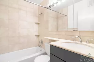 330 E 39th St, New York City, NY 10016 - Photo 3