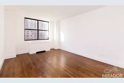 330 E 39th Street #36A, New York City, NY 10016 - Photo 13