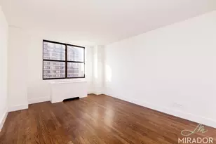 330 E 39th St, New York City, NY 10016 - Photo 13