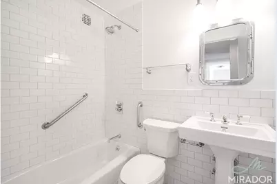 330 E 39th Street #12M, New York City, NY 10016 - Photo 7
