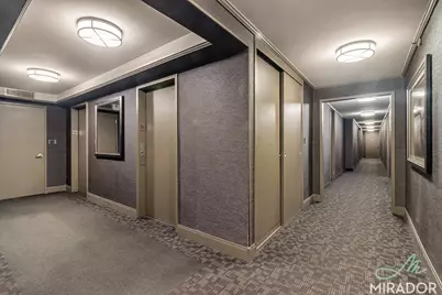 330 E 39th Street #12M, New York City, NY 10016 - Photo 13