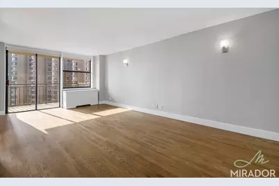 330 E 39th Street #12M, New York City, NY 10016 - Photo 3
