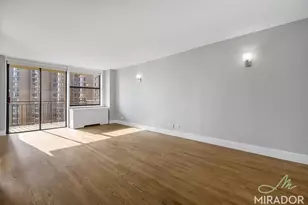 330 E 39th St, New York City, NY 10016 - Photo 3