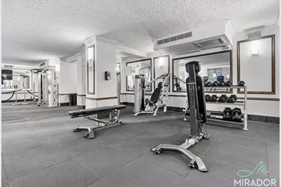 330 E 39th Street #12M, New York City, NY 10016 - Photo 9