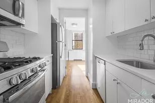 330 E 39th St, New York City, NY 10016 - Photo 19