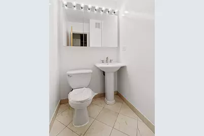 330 E 39th Street #12M, New York City, NY 10016 - Photo 5