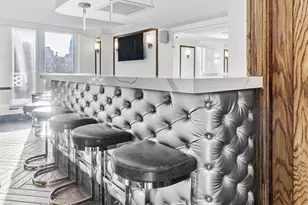 330 E 39th St, New York City, NY 10016 - Photo 11