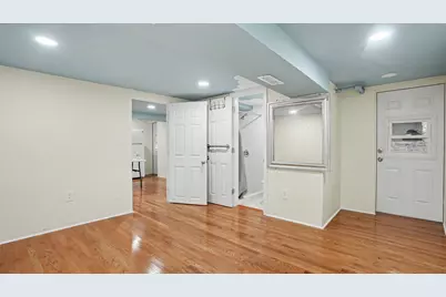 17-35 Stephen Street #1B, Ridgewood, NY 11385 - Photo 3