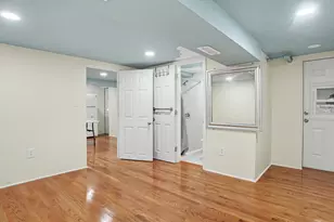 17-35 Stephen St, Ridgewood, NY 11385 - Photo 3