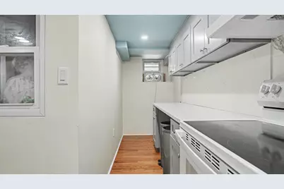 17-35 Stephen Street #1B, Ridgewood, NY 11385 - Photo 7