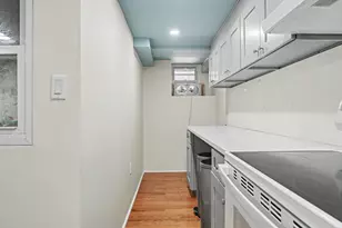 17-35 Stephen St, Ridgewood, NY 11385 - Photo 7
