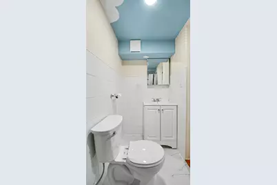 17-35 Stephen Street #1B, Ridgewood, NY 11385 - Photo 5