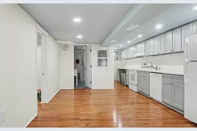 17-35 Stephen Street #1B, Ridgewood, NY 11385 - Photo 23
