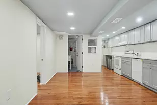17-35 Stephen St, Ridgewood, NY 11385 - Photo 23