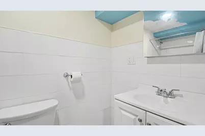 17-35 Stephen Street #1B, Ridgewood, NY 11385 - Photo 17