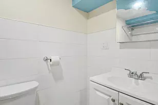 17-35 Stephen St, Ridgewood, NY 11385 - Photo 17