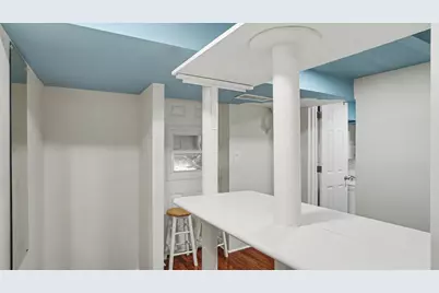 17-35 Stephen Street #1B, Ridgewood, NY 11385 - Photo 25