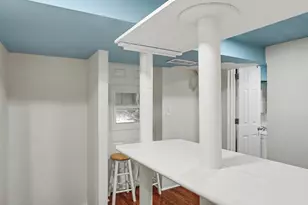 17-35 Stephen St, Ridgewood, NY 11385 - Photo 25
