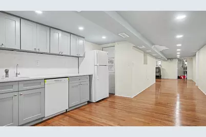17-35 Stephen Street #1B, Ridgewood, NY 11385 - Photo 21