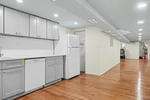 17-35 Stephen St, Ridgewood, NY 11385 - Photo 21