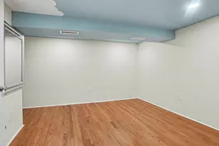 17-35 Stephen St, Ridgewood, NY 11385 - Photo 1