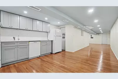 17-35 Stephen Street #1B, Ridgewood, NY 11385 - Photo 15