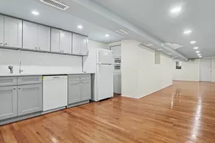 17-35 Stephen St, Ridgewood, NY 11385 - Photo 15