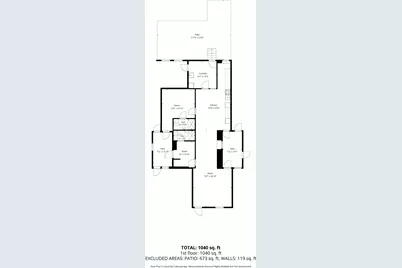 17-35 Stephen Street #1B, Ridgewood, NY 11385 - Photo 29
