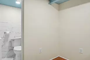17-35 Stephen St, Ridgewood, NY 11385 - Photo 9