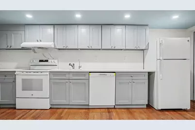 17-35 Stephen Street #1B, Ridgewood, NY 11385 - Photo 19