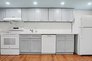 17-35 Stephen St, Ridgewood, NY 11385 - Photo 19