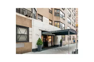 177 E 77th St, New York, NY 10075 - Photo 9