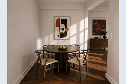 177 E 77th Street #5B, New York, NY 10075 - Photo 3