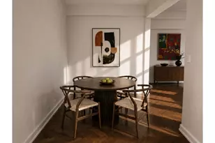 177 E 77th St, New York, NY 10075 - Photo 3