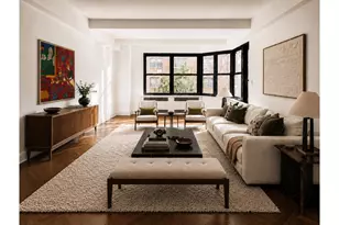 177 E 77th St, New York, NY 10075 - Photo 1